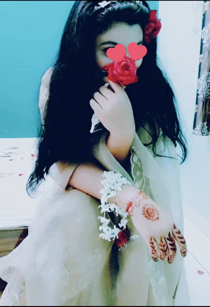 Sadia🦋 tweet media