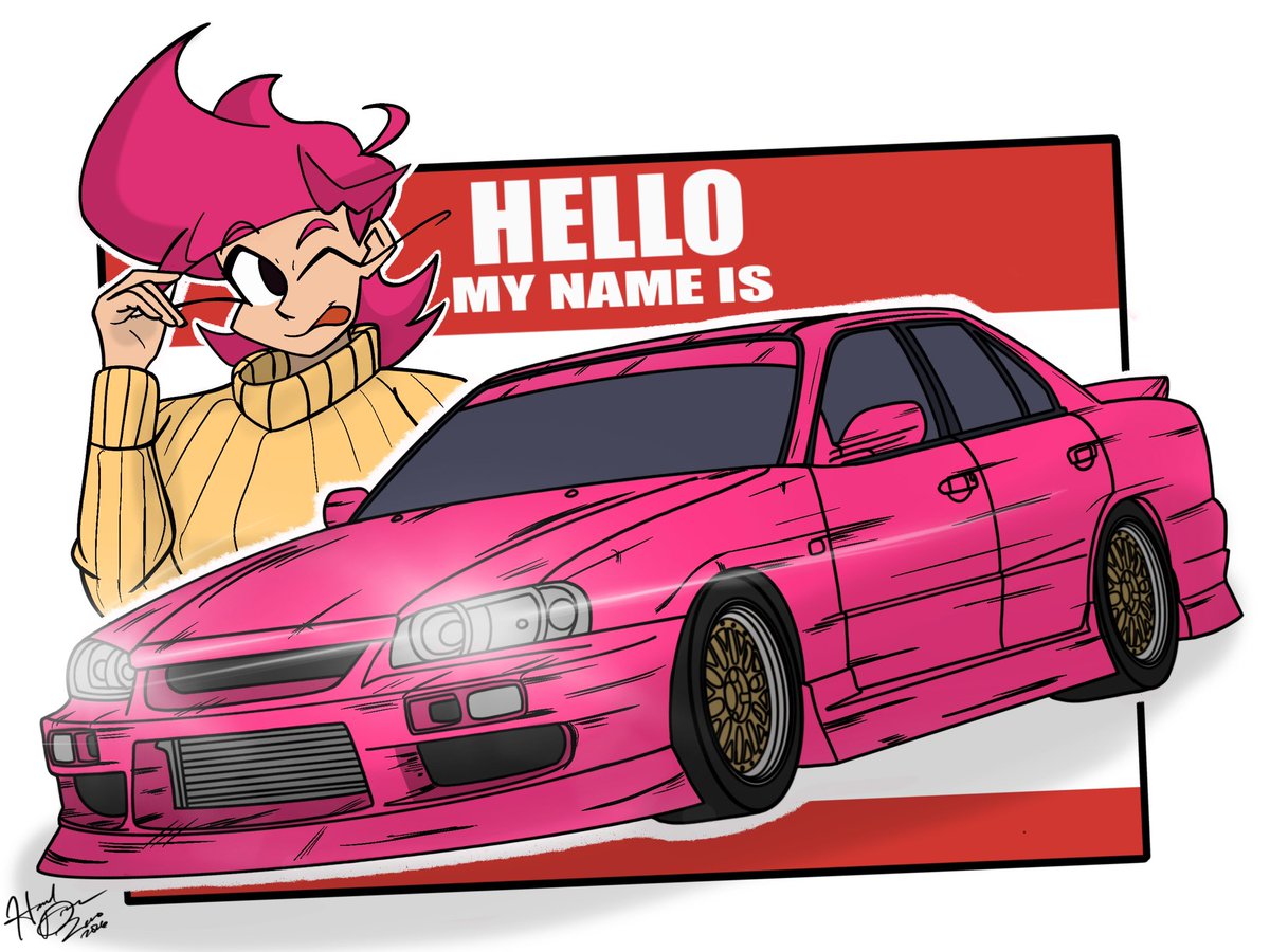 Hand_Drawn_Zero tweet media