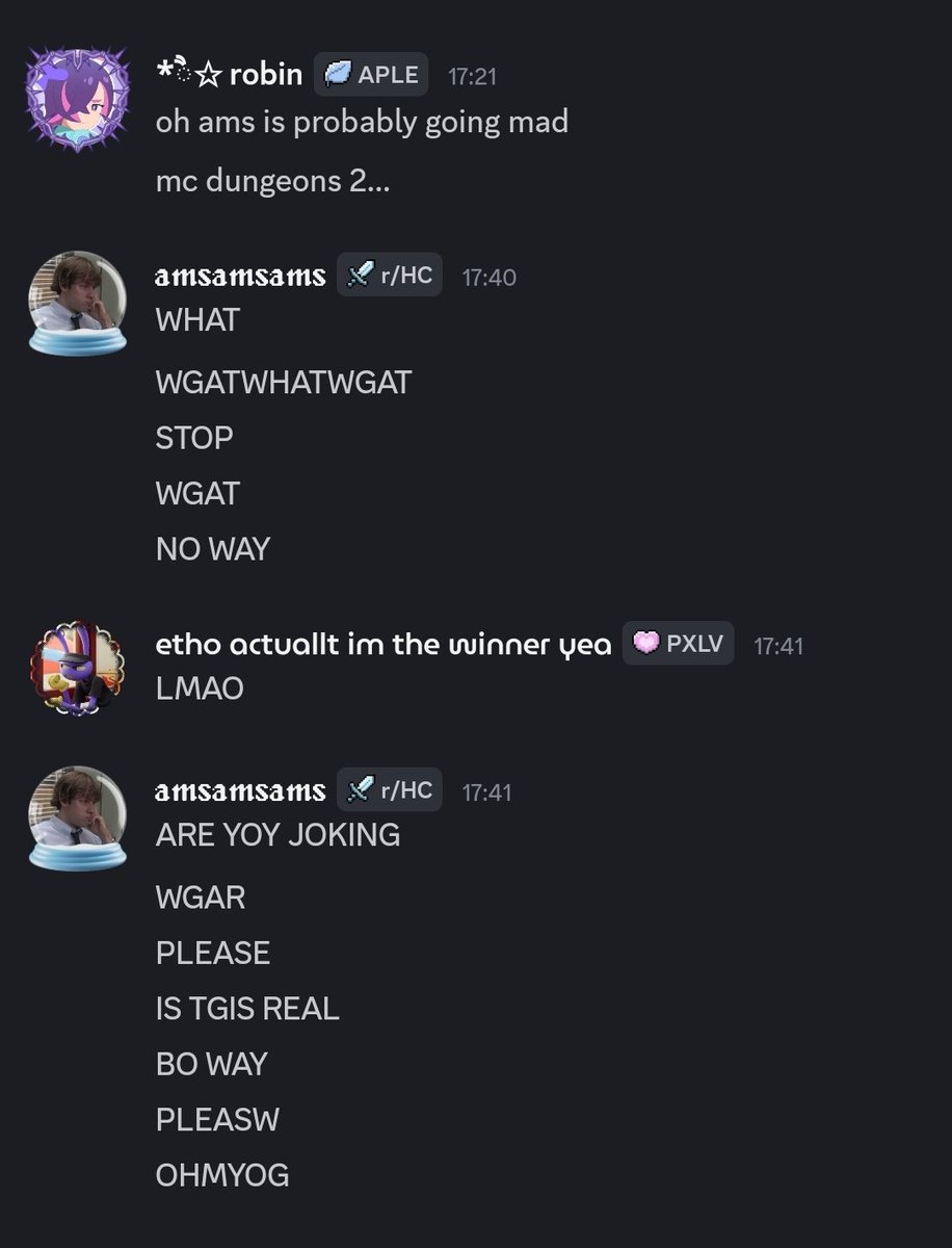 ams amtlers 🚦 tweet media