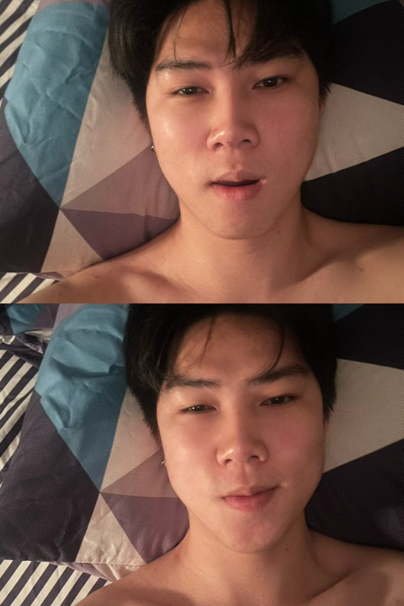 maremin✊🏻 tweet media