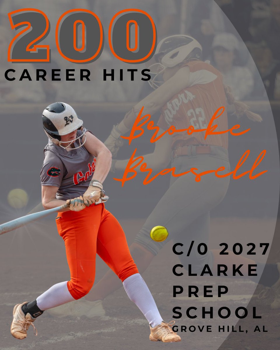 Brooke Brasell tweet media