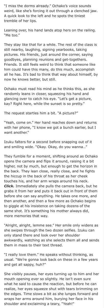 Sync ☽☾ tweet media