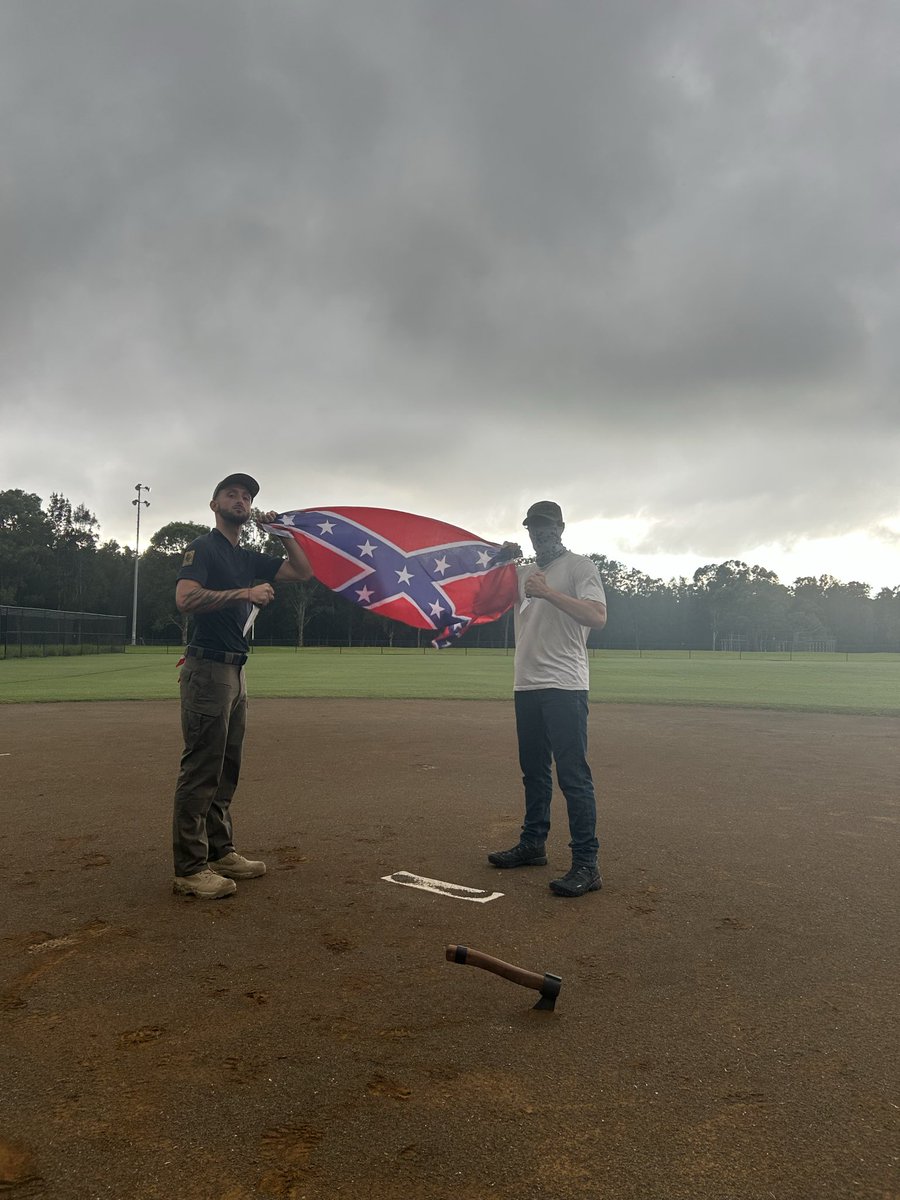 Tarzoker Valuxiendoff tweet media