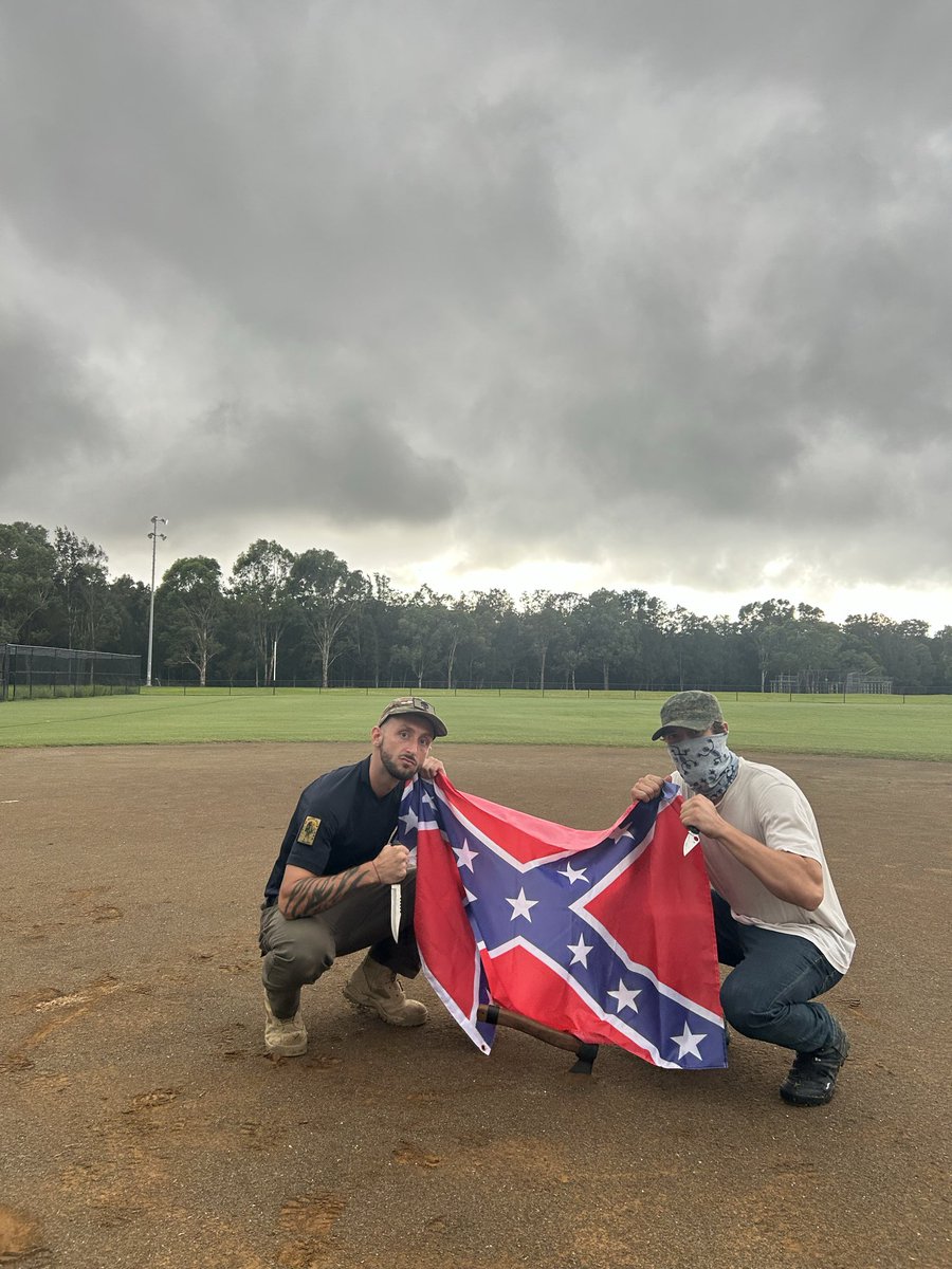 Tarzoker Valuxiendoff tweet media