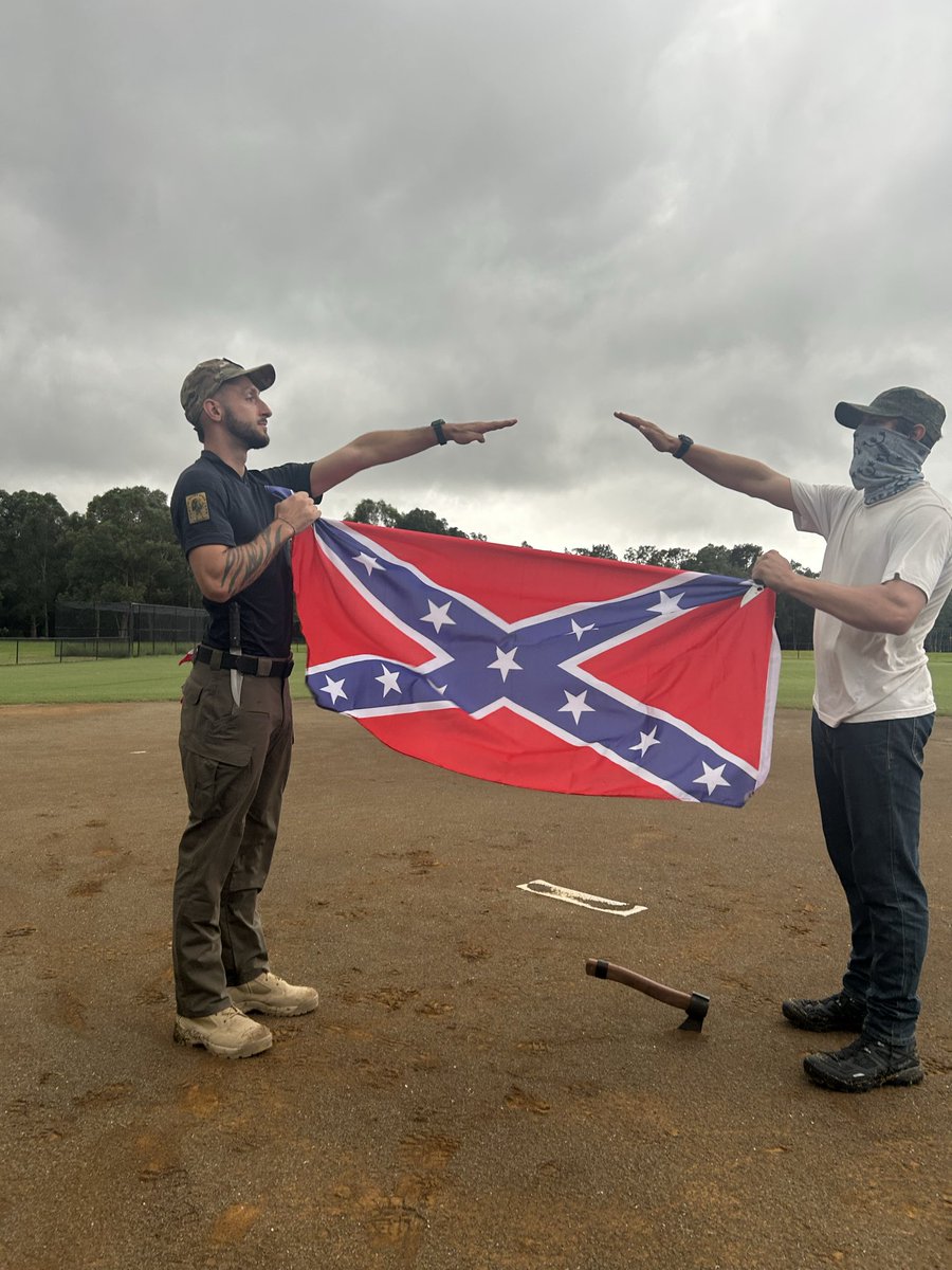 Tarzoker Valuxiendoff tweet media