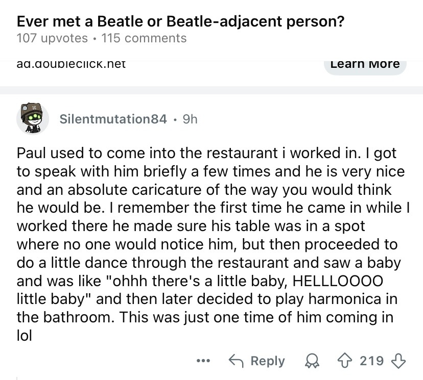 Cordiboots (@ourlullabyefan) on Twitter photo 