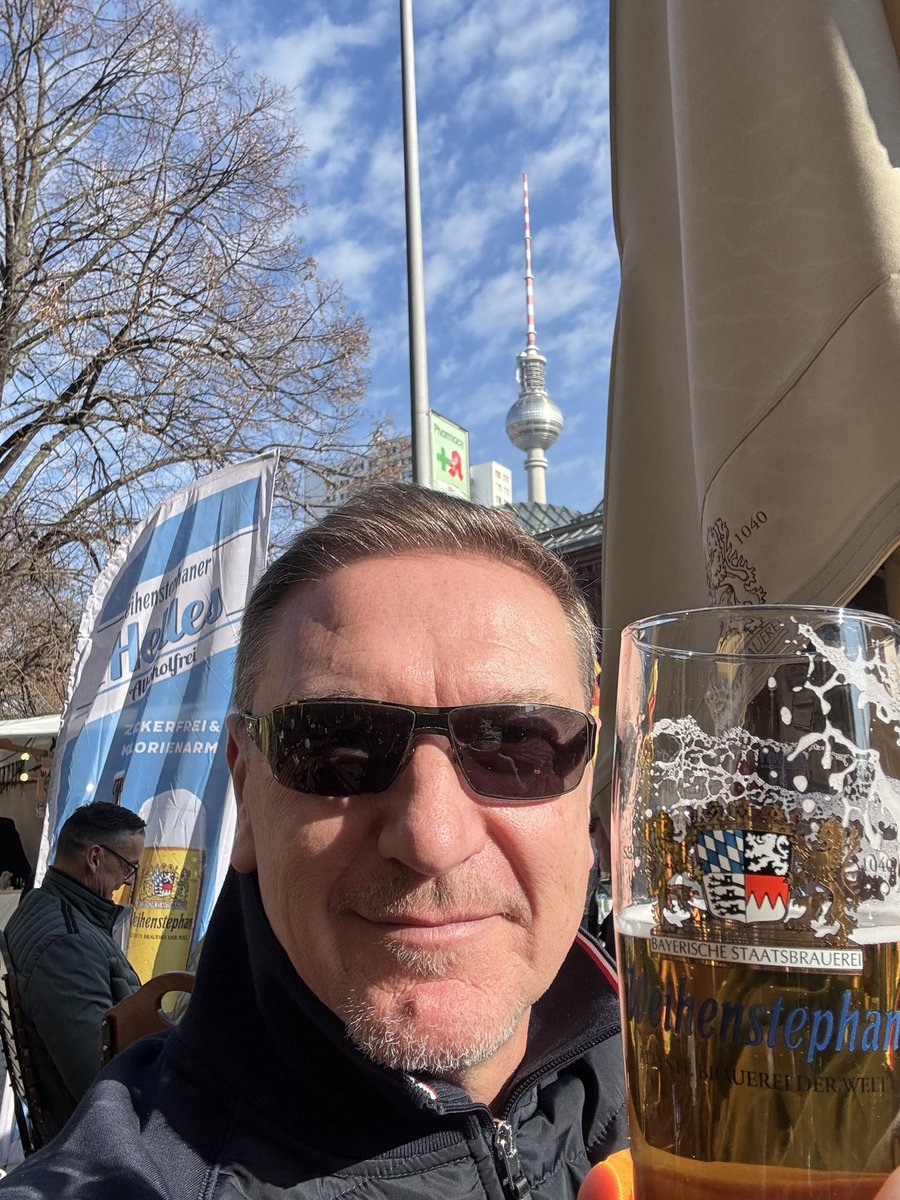 Ally Graham tweet media