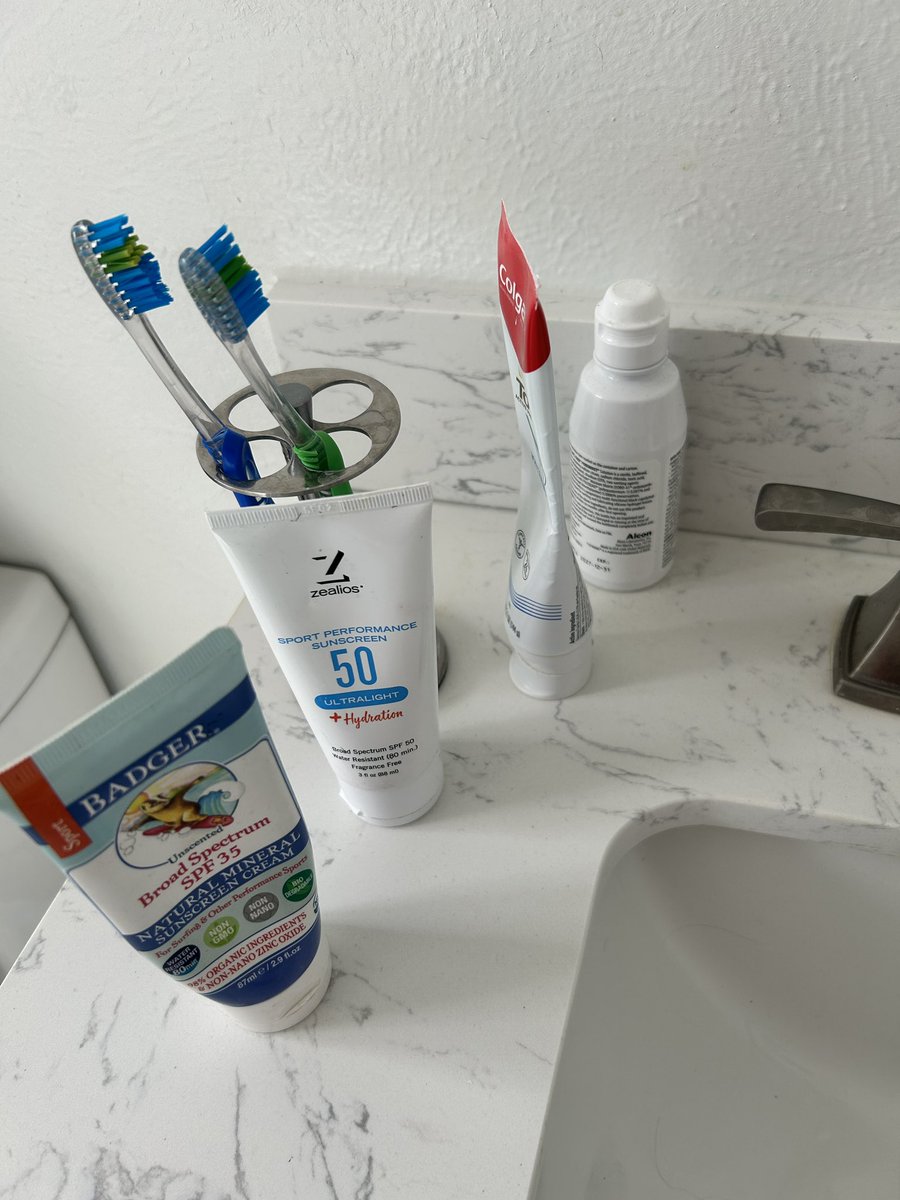 Jordan Larson tweet media