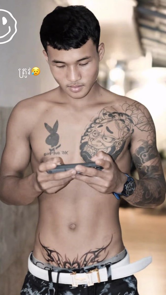 heng heng tweet media