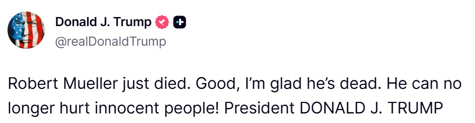 Mondee Redman 🍁🐾🇨🇦🇺🇦 tweet media