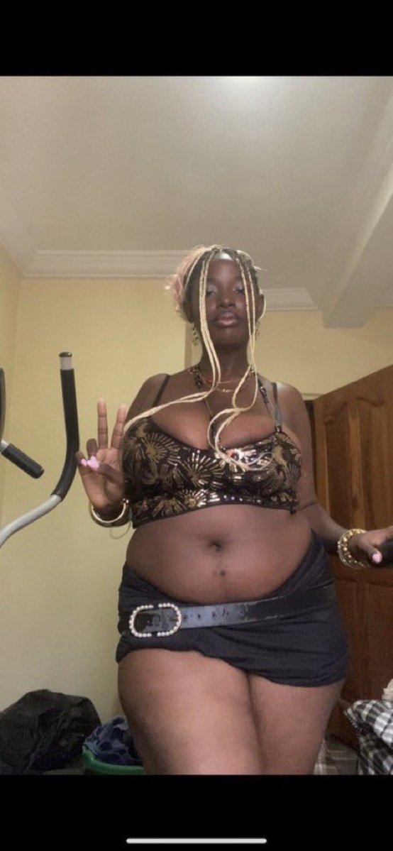 HEIS🥶 tweet media