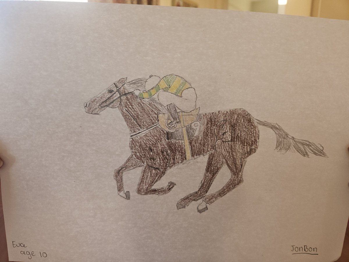 Rich Bream tweet media