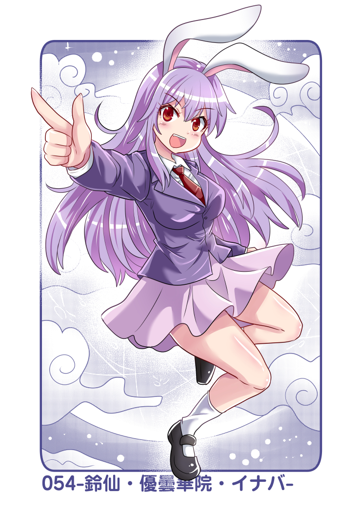 Colonel_aki tweet media