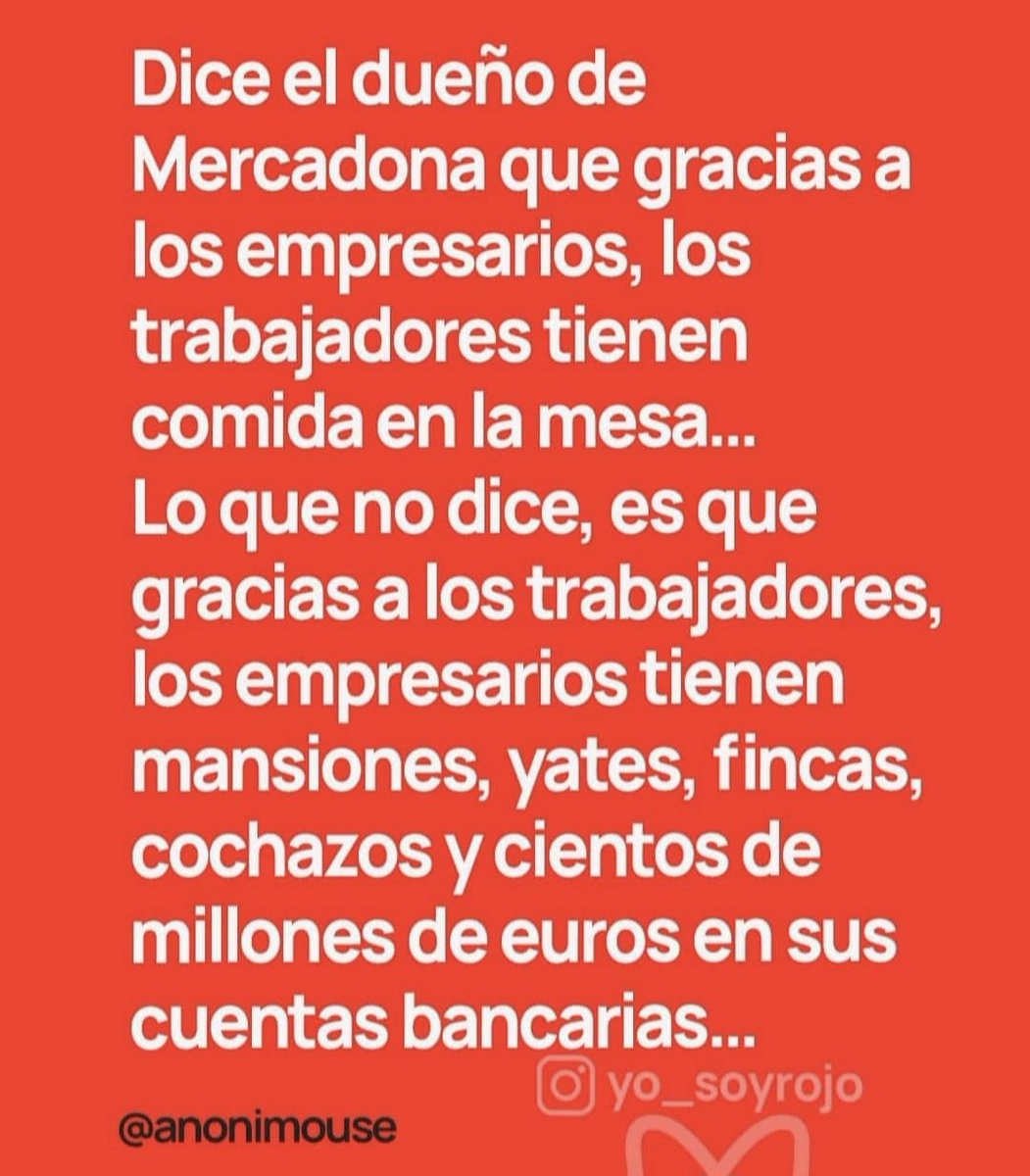 Jose antonio tweet media