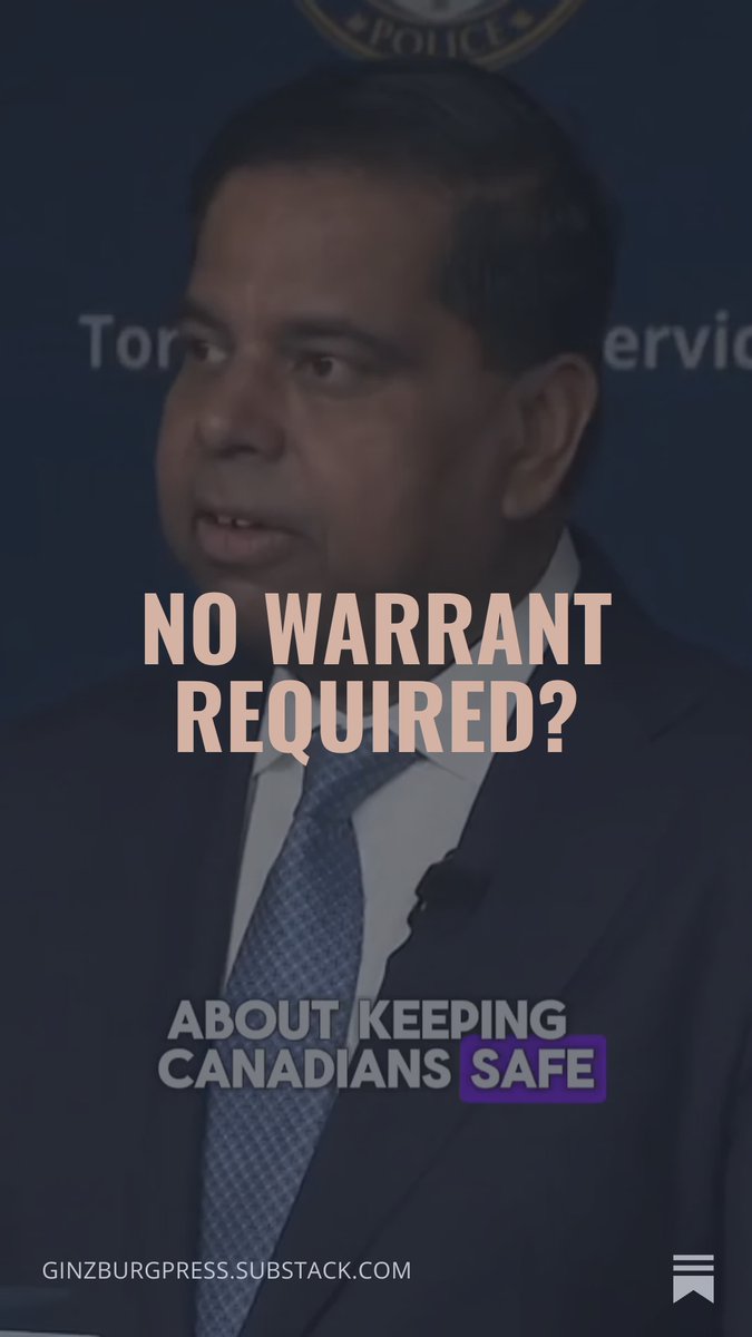 Susan Katana Cork tweet media