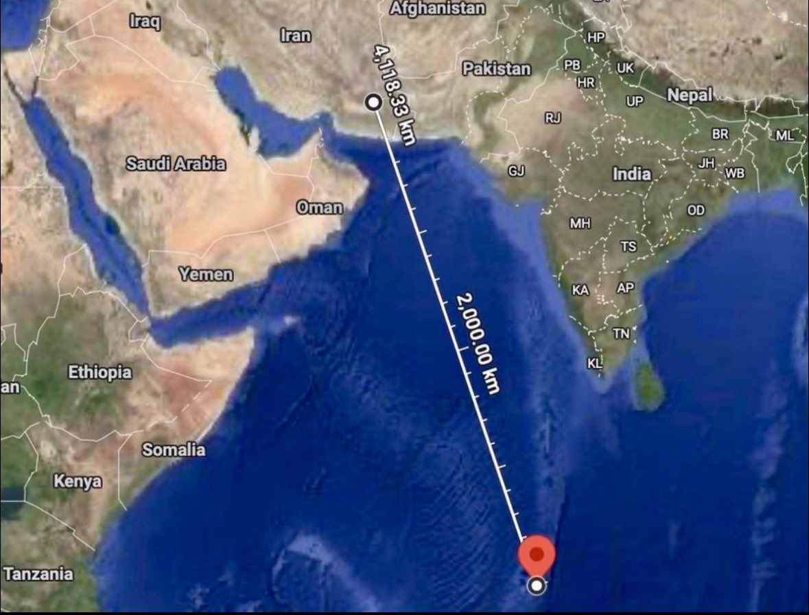 Danny Danon 🇮🇱 דני דנון tweet media