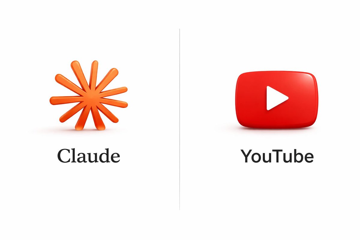 Anderson Martin tweet media