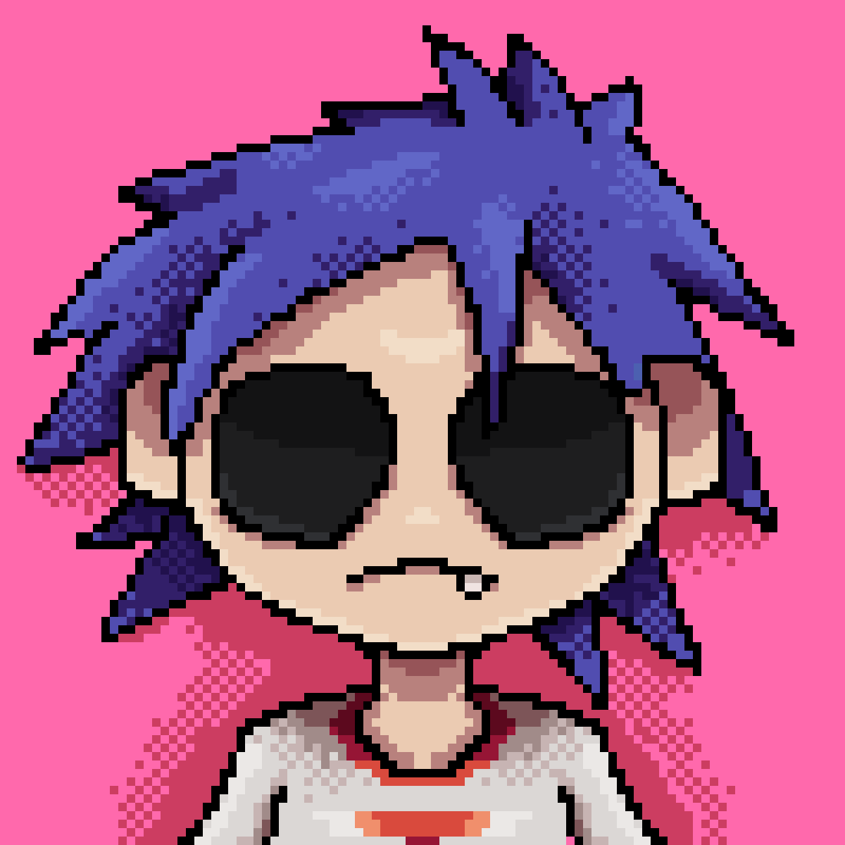 Fluffish tweet media