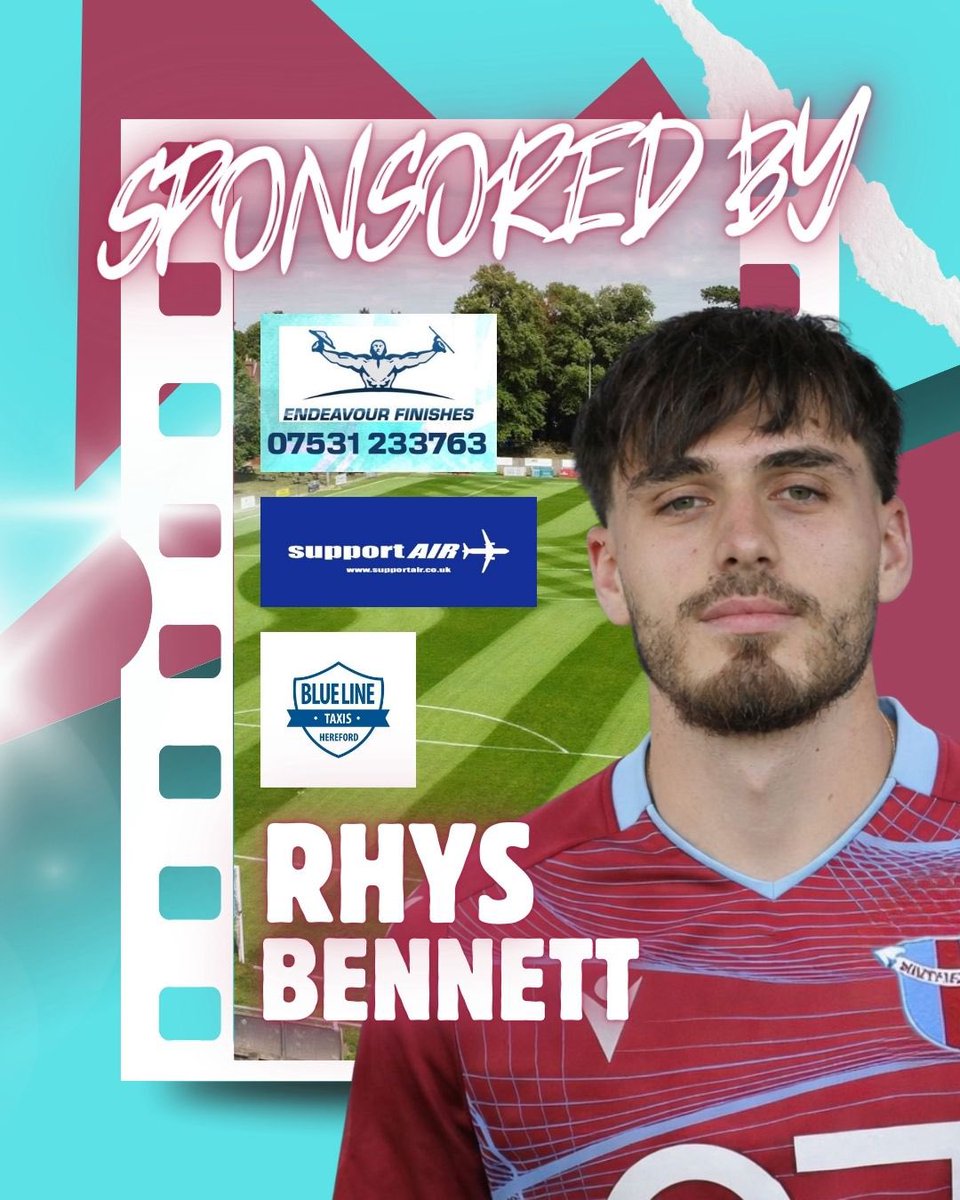 Westfields FC tweet media