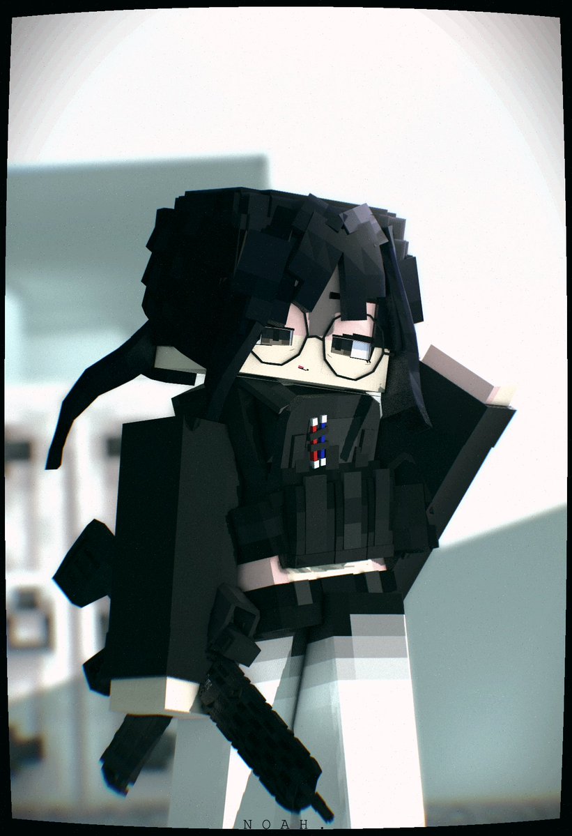 Nowah love melom tweet media