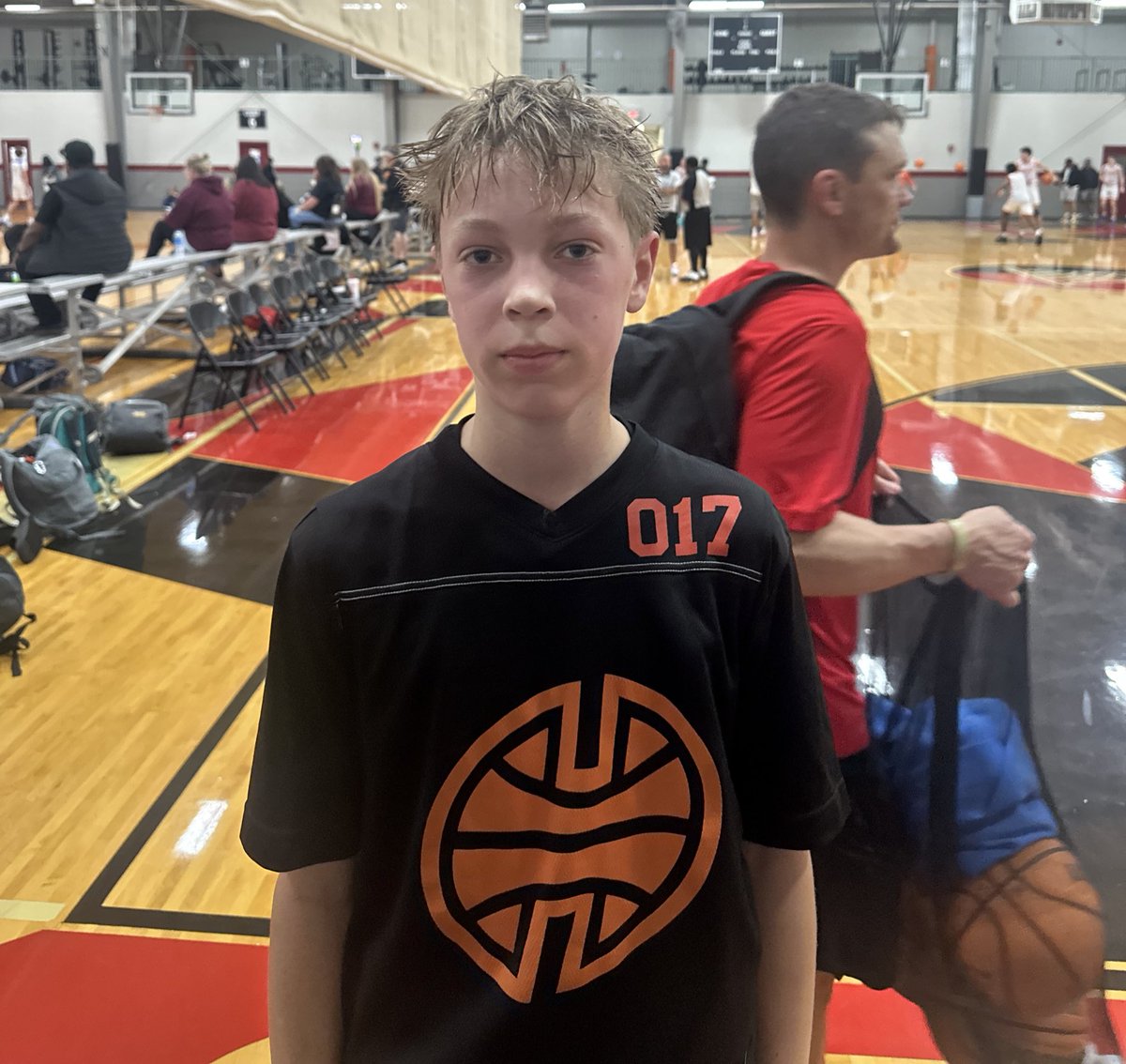 HoopSeen tweet media