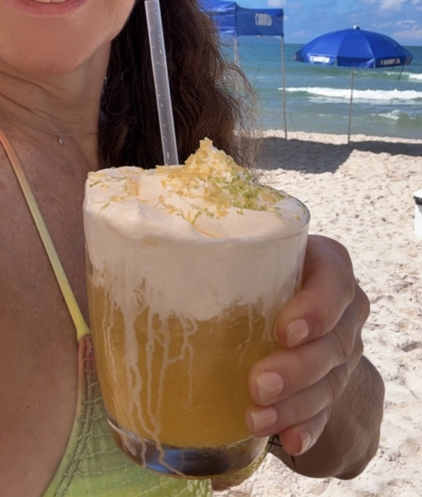 Viru 🎗️ tweet media