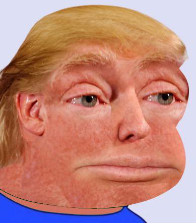 𝐆𝐫𝐢𝐦𝐚𝐥𝐝𝐮𝐬 tweet media