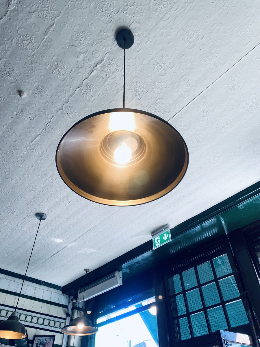 M███ tweet media