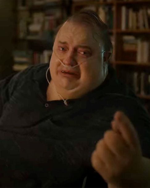 Daniel Yang tweet media