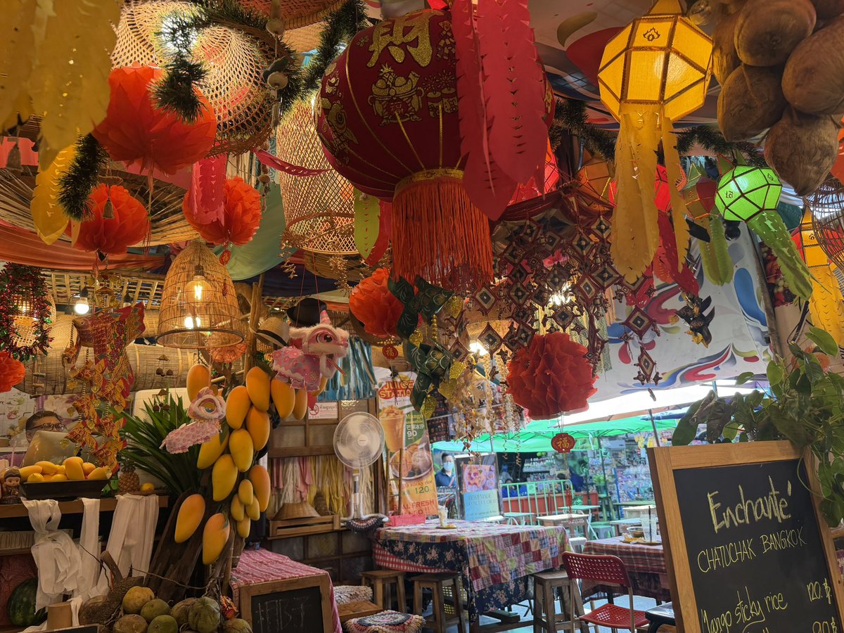 蒼依(ακι)@땡땡이 tweet media