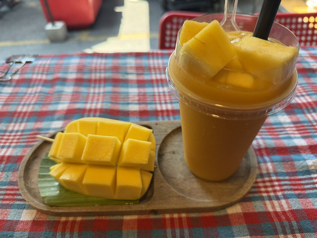 蒼依(ακι)@땡땡이 tweet media