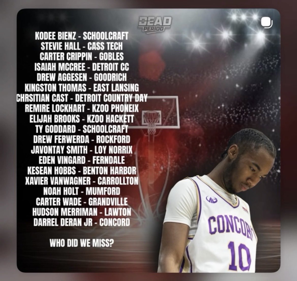 Strictly Skills tweet media