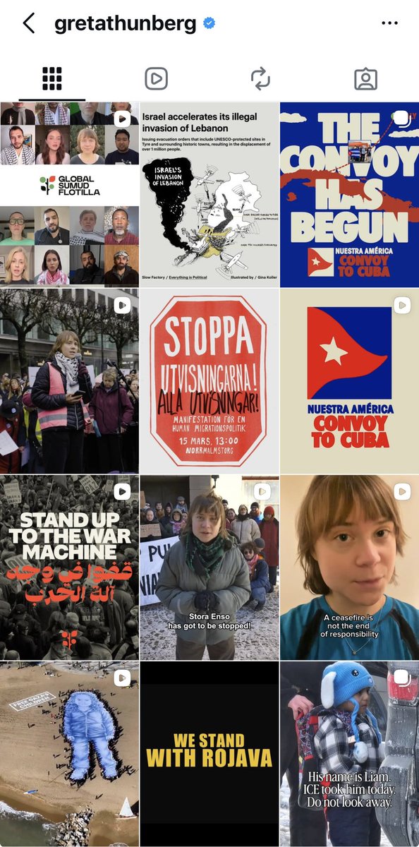 Oli London tweet media