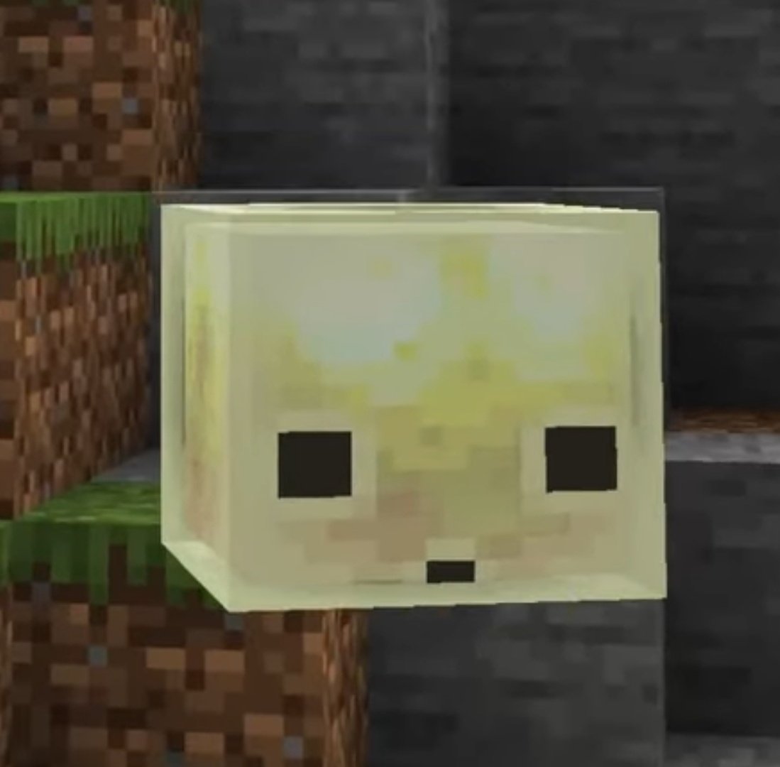 MrPower12 tweet media