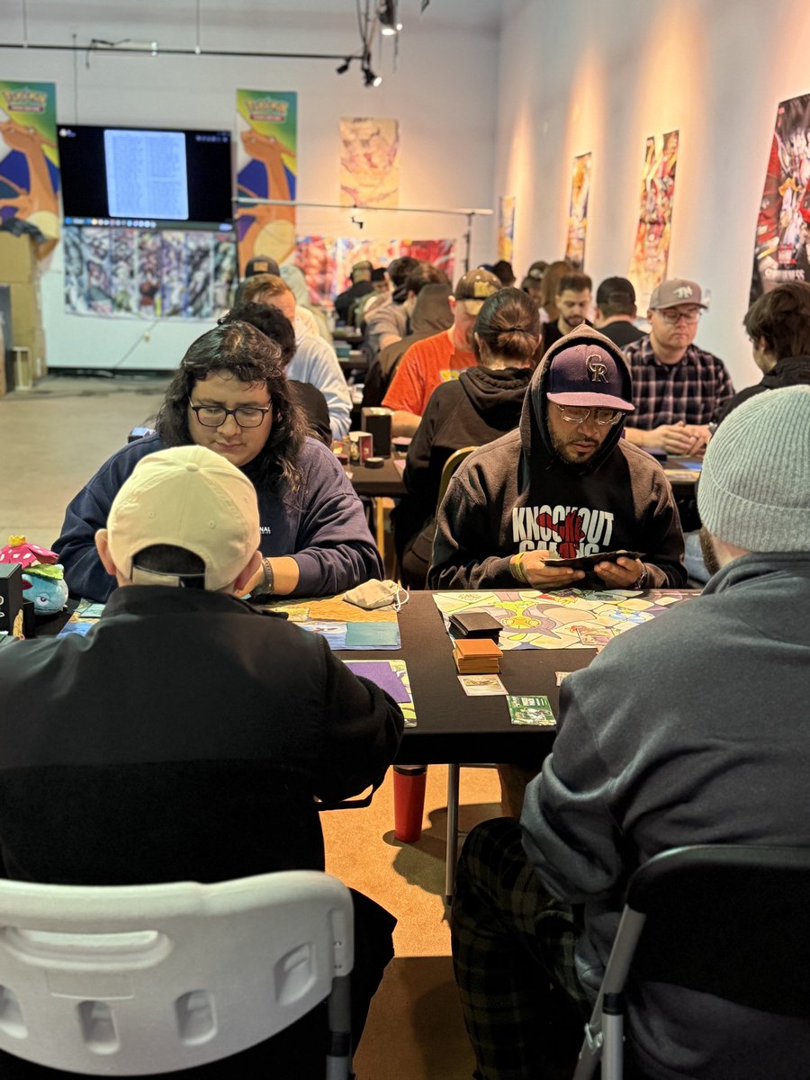 Sullysabode tweet media