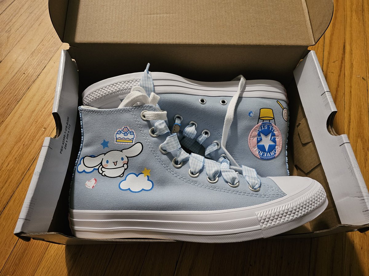 🍓 ᴍᴏʀɢʜᴀɴ (◍•ᴗ•◍)♡ ✧*。 tweet media