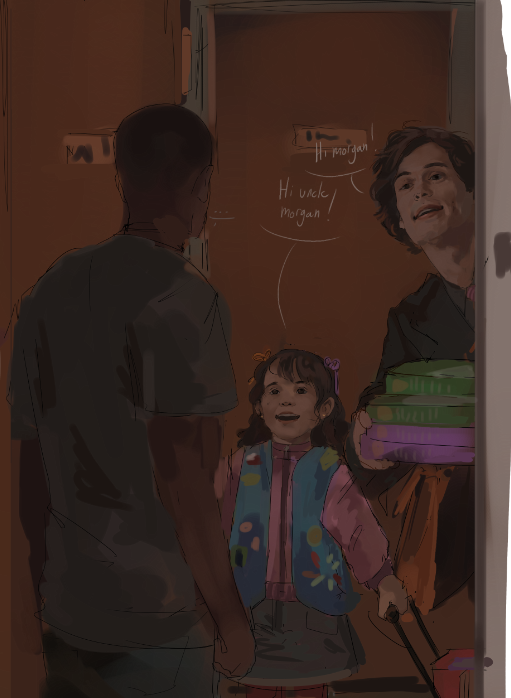 TheCoolSquirrel tweet media