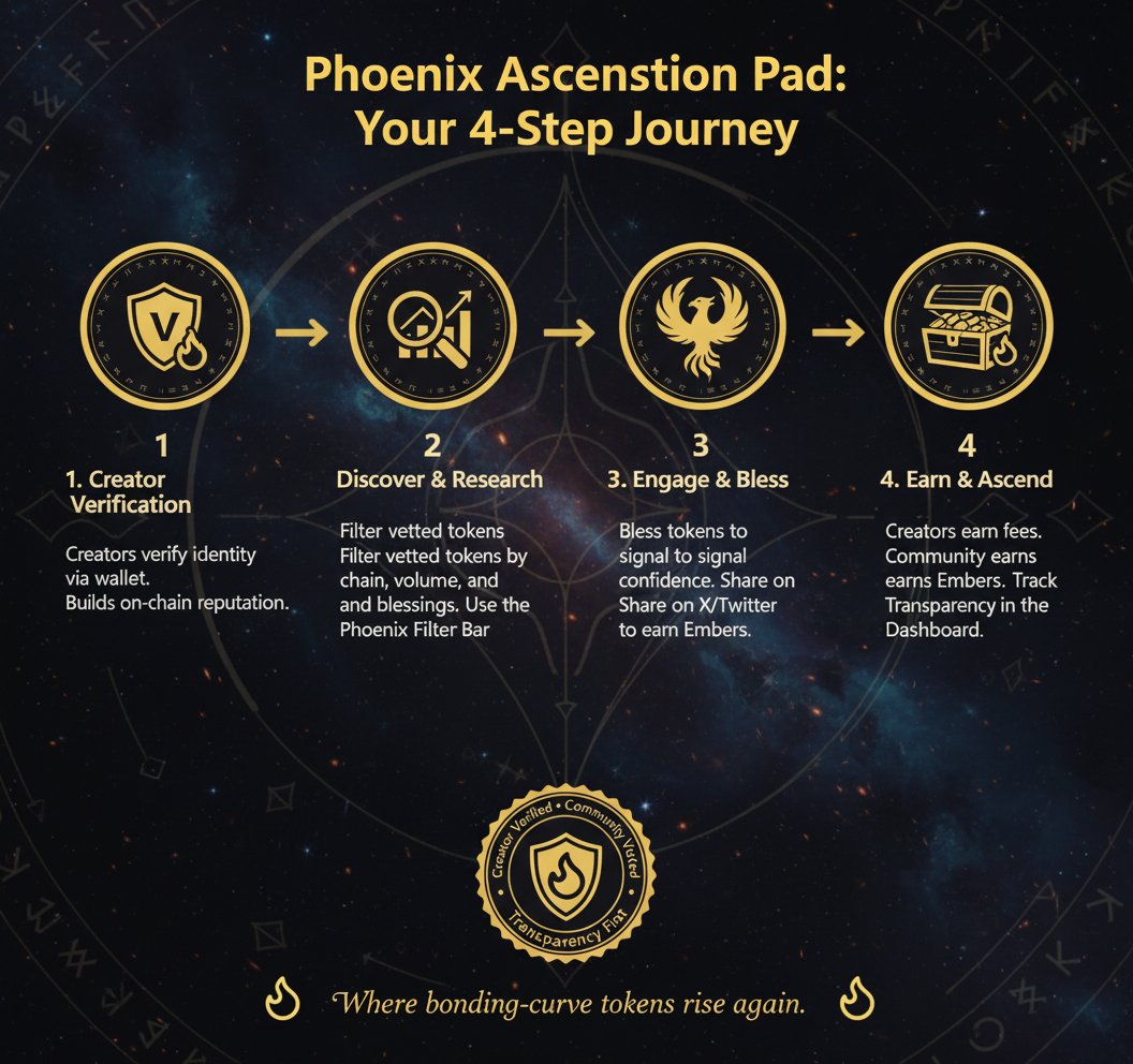 Oblivara tweet media