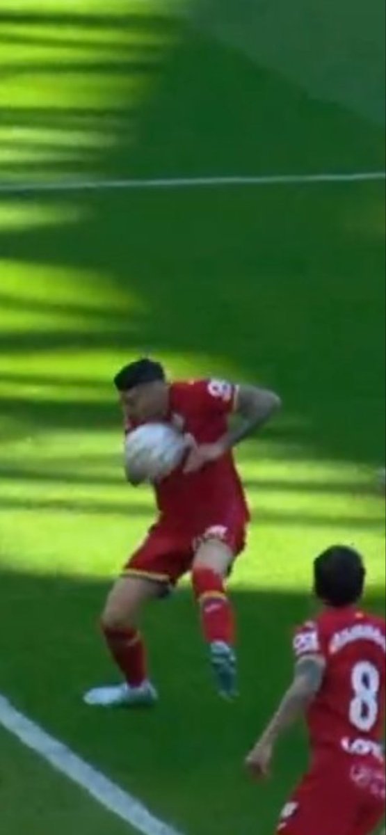 Perica de Bien tweet media