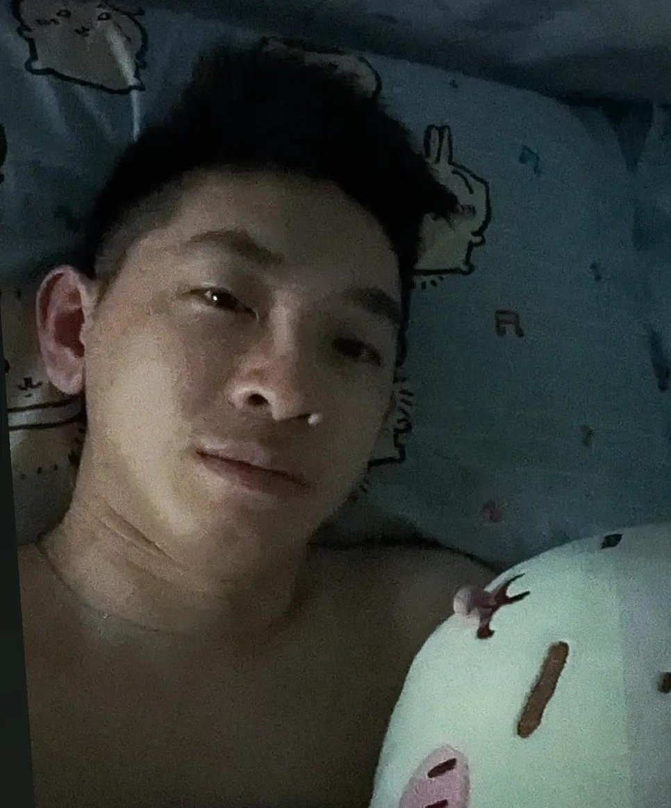 咖啡社畜ノ翔翔 tweet media