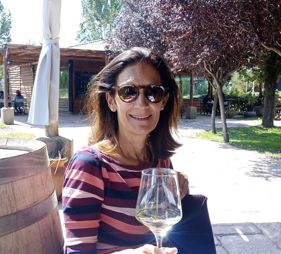 LaBitoria🍷🐶 tweet media