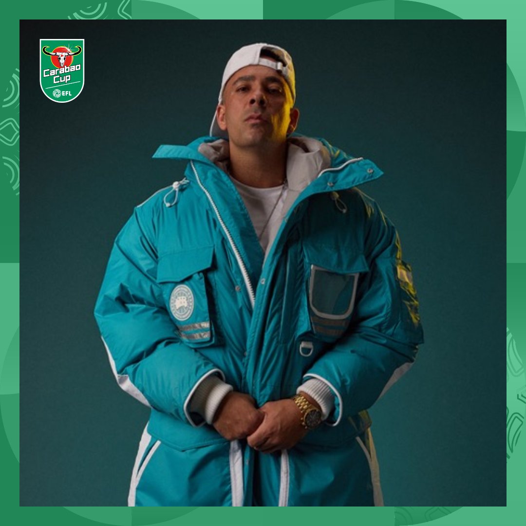 Carabao Cup tweet media