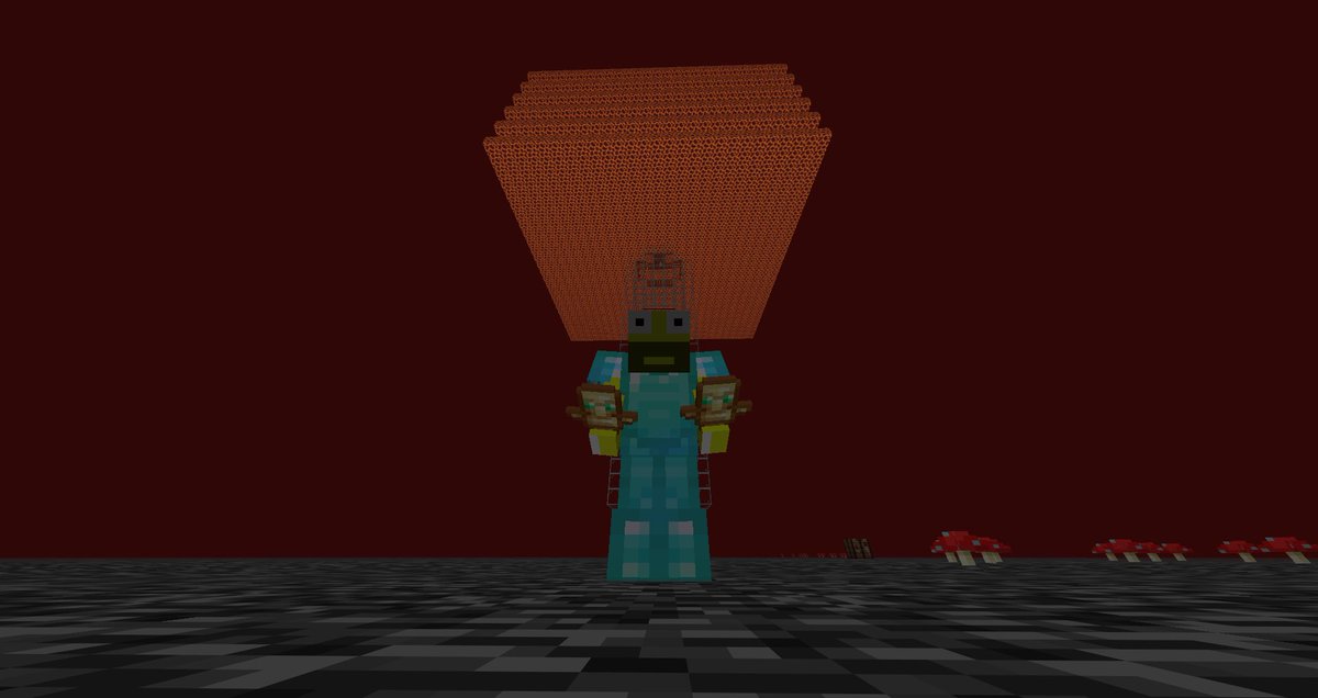 pirutastic tweet media