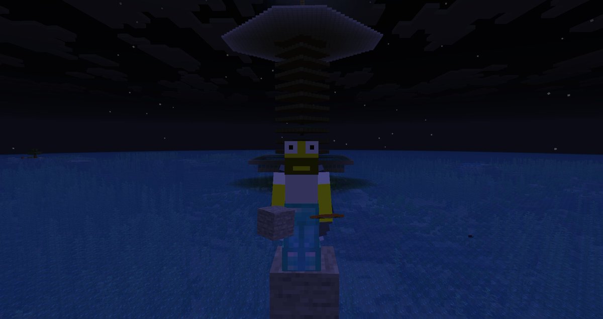 pirutastic tweet media