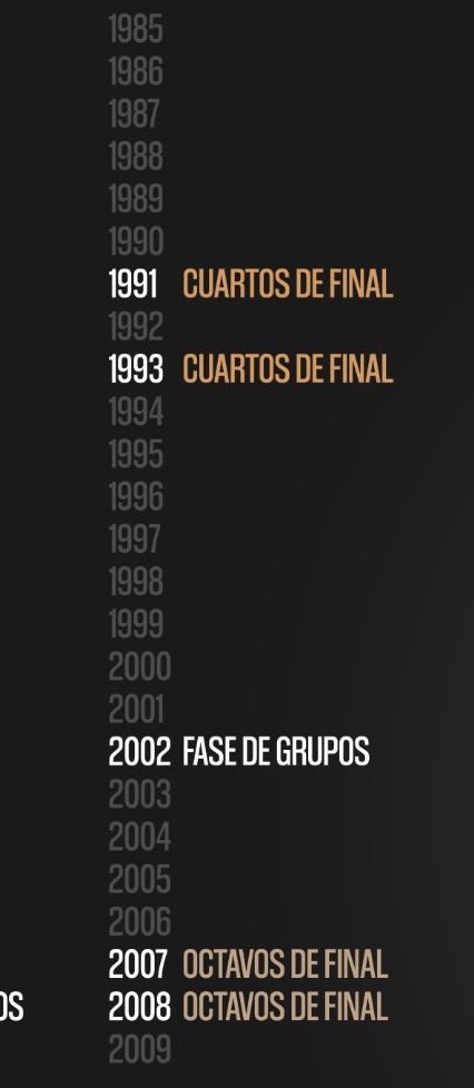 🇳🇱 tweet media