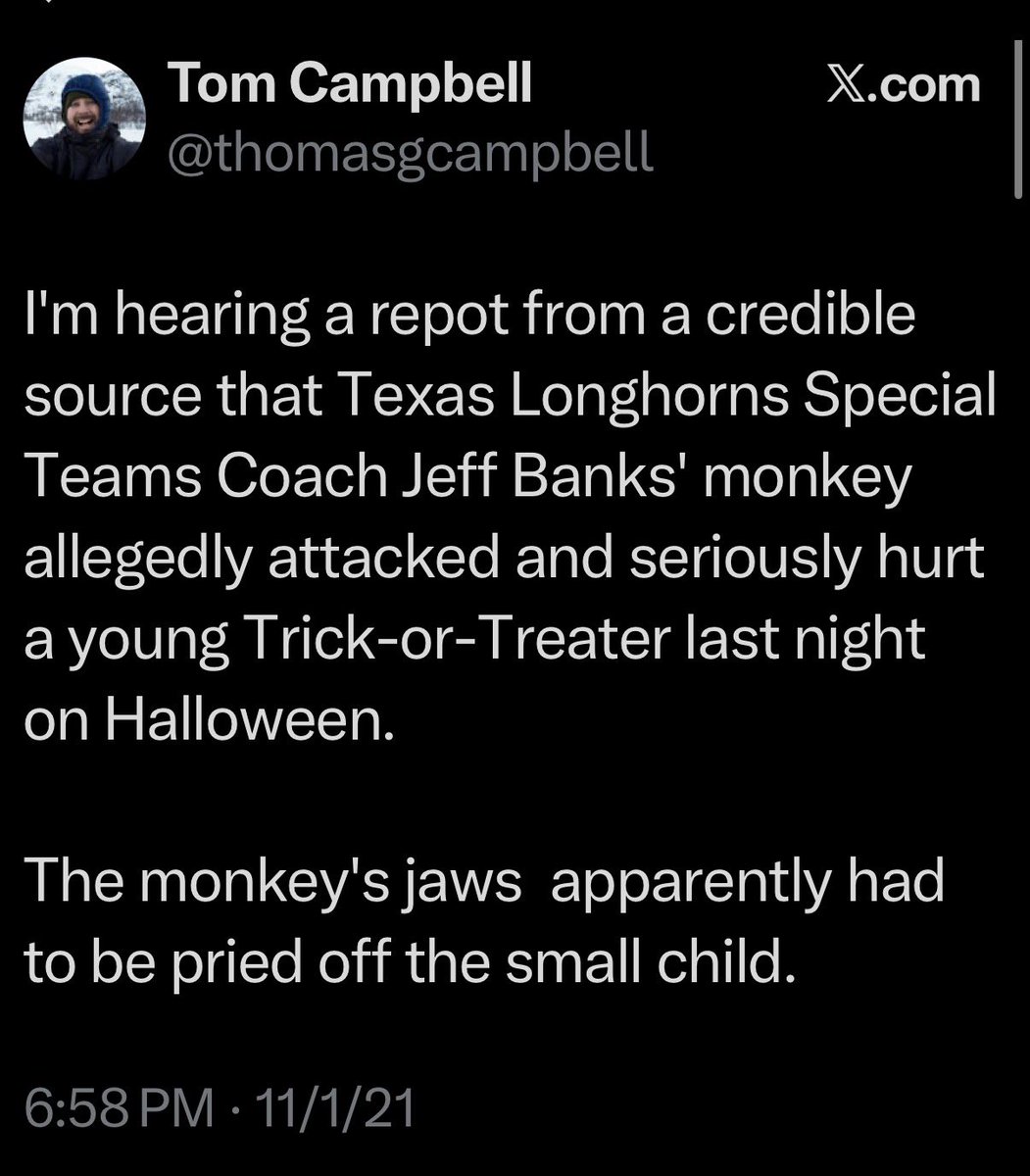 SoonerVirginia tweet media