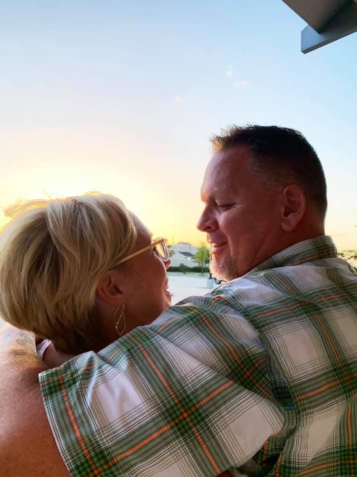 greg swindell tweet media