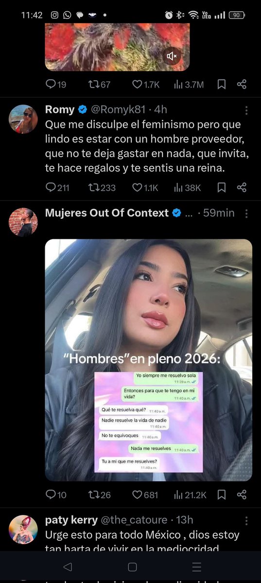 SergioVR66 tweet media