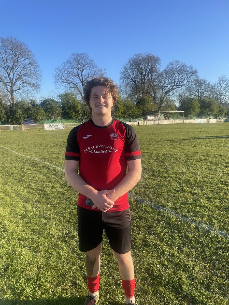 Arundel FC tweet media