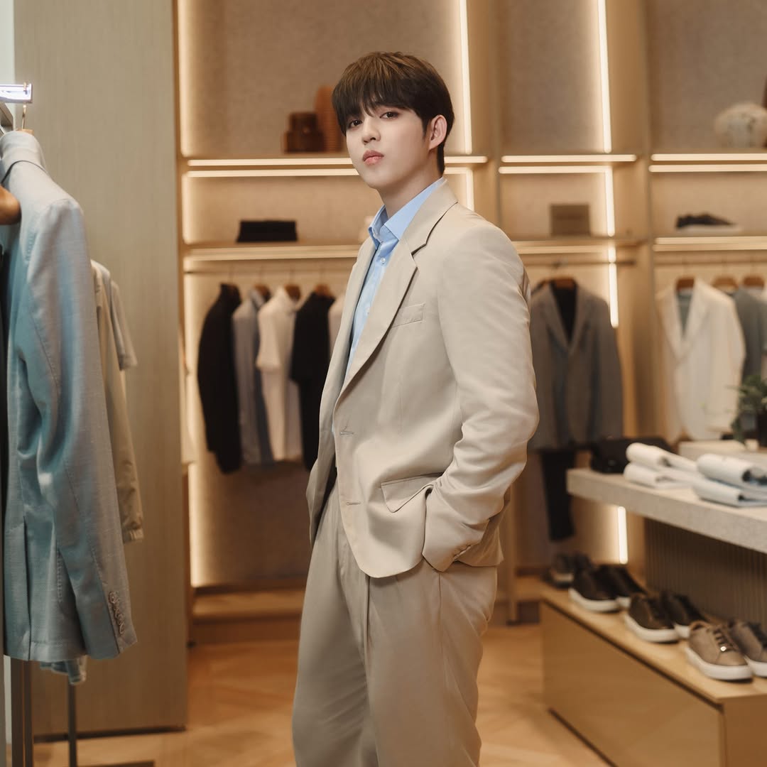 softcommand for 95z. tweet media